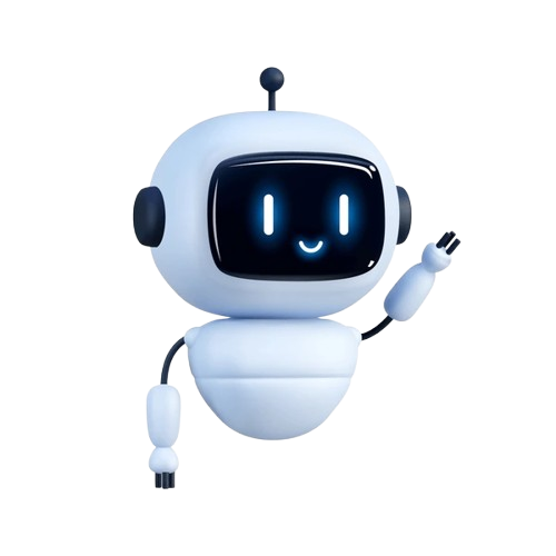 AI Chatbot Automation