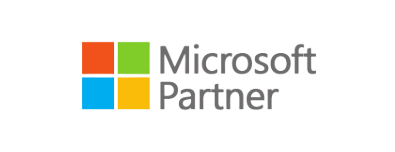 Our Partners